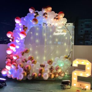 2nd-Anniversary