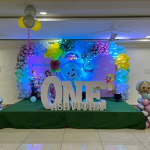 Cocomelon-Birthday-Decor