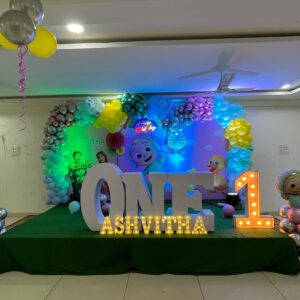 Cocomelon-Birthday-Decor