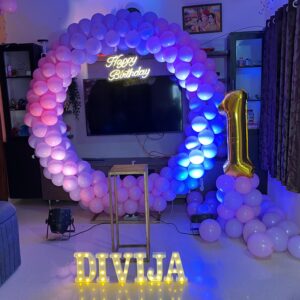 Birthday-Ring-Decor