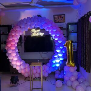 Birthday-Ring-Decor