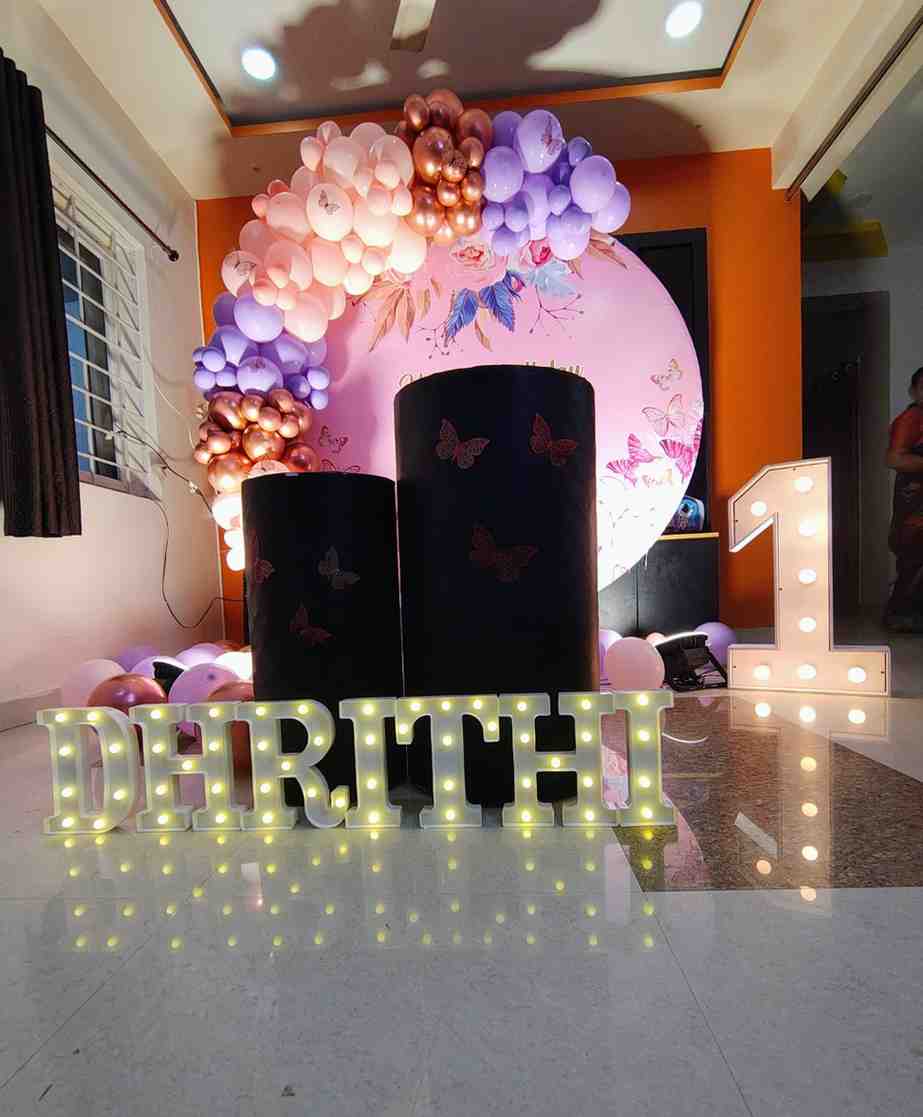 Dhrithi-Birthday-Theme - Image 3
