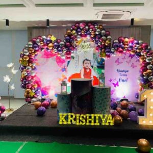 Krishiyas-Birthday-Theme