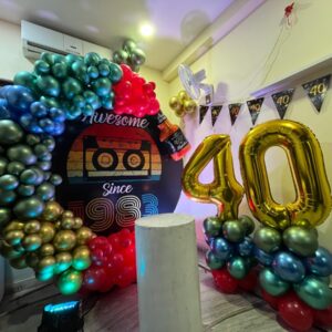 RingDecor-Birthday-Theme