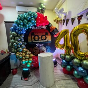 RingDecor-Birthday-Theme