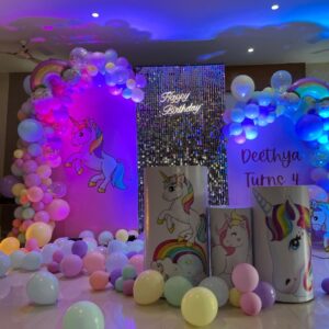 Unicorn-Birthday-Theme