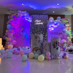 Unicorn-Birthday-Theme