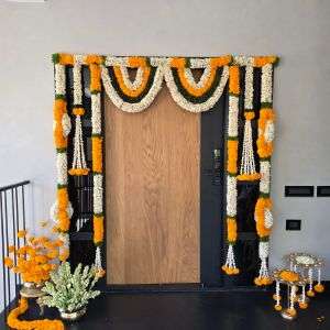 flowerdeco1