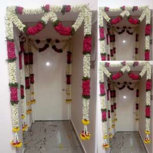 flowerdeco41