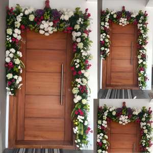 flowedeco166