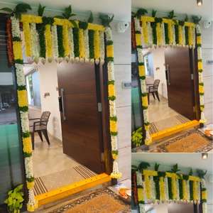 flowedeco167