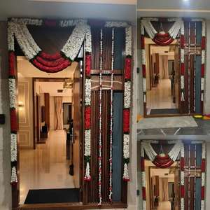flowedeco169