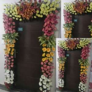 flowerdeco40