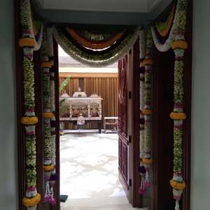 flowedeco175