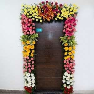 flowedeco176