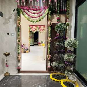 flowedeco178
