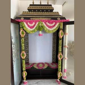 flowerdeco181