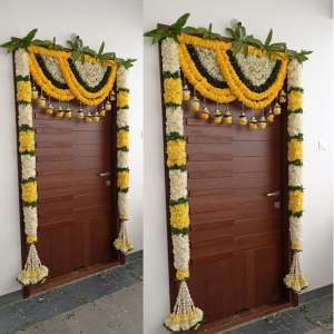 flowerdeco40