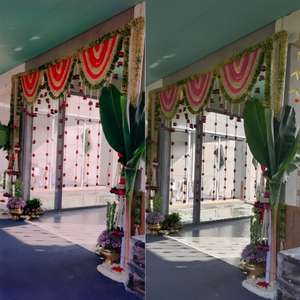 flowerdeco182