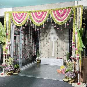 flowerdeco183