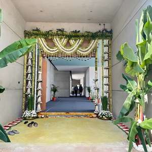 flowerdeco184