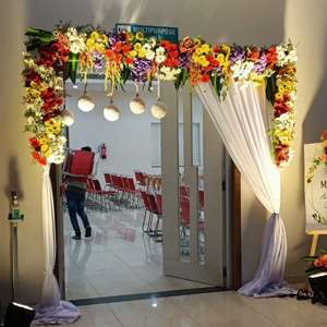 flowerdeco186