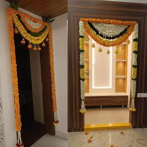 flowerdeco189