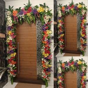 flowerdeco190