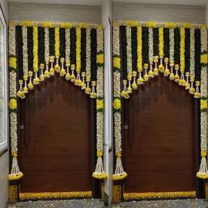 flowerdeco39