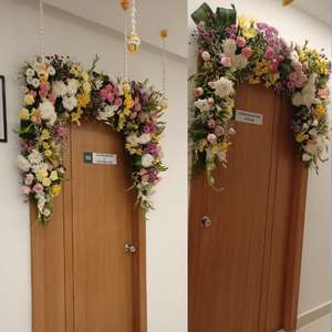 flowerdeco192