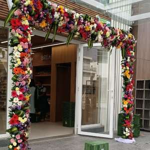 flowerdeco193