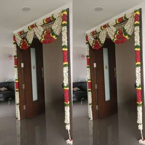 flowerdeco194