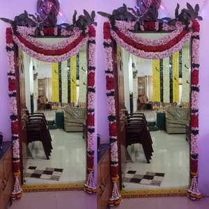 flowerdeco196
