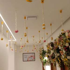 flowerdeco197