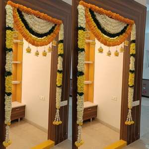 flowerdeco199
