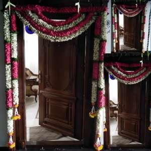 flowerdeco38