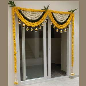 flowerdeco202