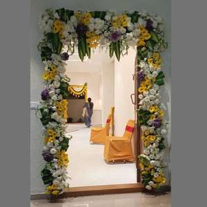 flowerdeco203