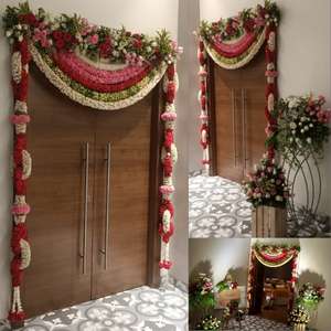 flowerdeco204
