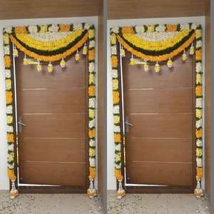 flowedeco76