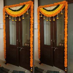 flowerdeco123