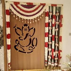 flowerdeco37