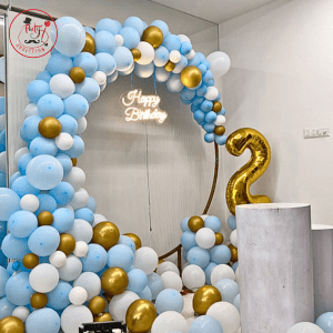 Ringdeco1