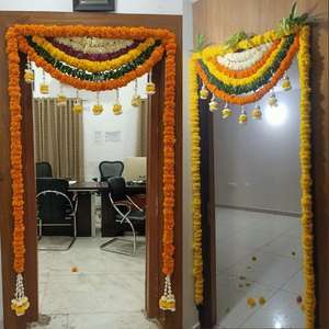 flowerdeco84