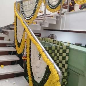 flowerdeco24