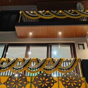 flowerdeco96