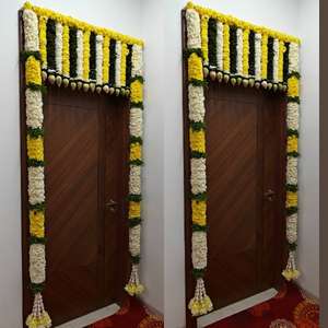flowerdeco99