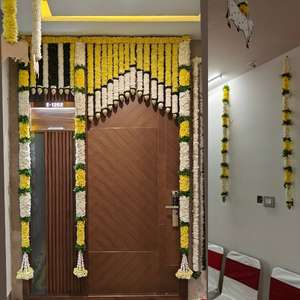 flowerdeco100