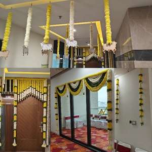 flowerdeco101