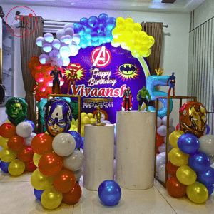 Ringdecoration2